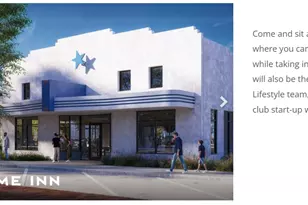 1760 Howler Wy, Montgomery, TX 77316 - Photo 39