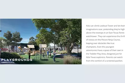 1760 Howler Way, Montgomery, TX 77316 - Photo 41