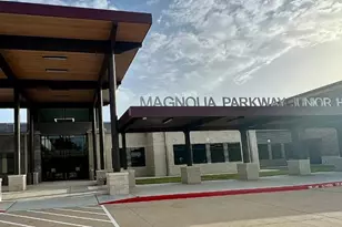 1760 Howler Wy, Montgomery, TX 77316 - Photo 33