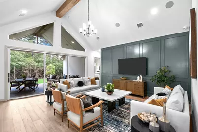 1760 Howler Way, Montgomery, TX 77316 - Photo 19