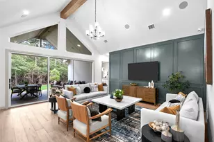 1760 Howler Wy, Montgomery, TX 77316 - Photo 19