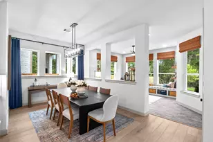 1760 Howler Wy, Montgomery, TX 77316 - Photo 15