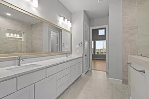 1760 Howler Wy, Montgomery, TX 77316 - Photo 25