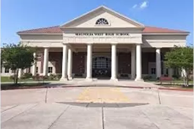 1760 Howler Way, Montgomery, TX 77316 - Photo 33