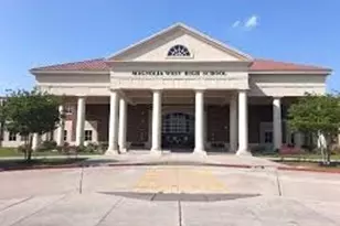 1760 Howler Wy, Montgomery, TX 77316 - Photo 33