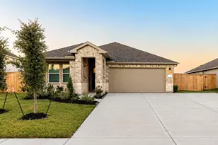 8210 Blackwell Cove, Baytown, TX 77523 - Photo 1
