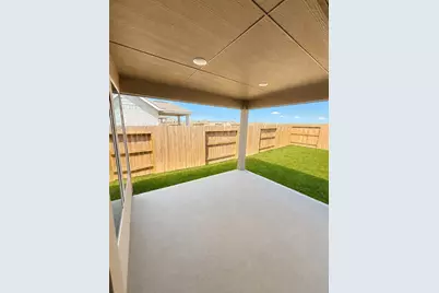 8210 Blackwell Cove, Baytown, TX 77523 - Photo 5