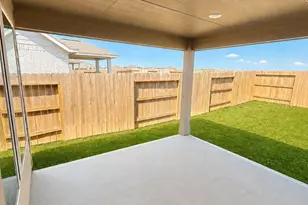 8210 Blackwell Cove, Baytown, TX 77523 - Photo 5