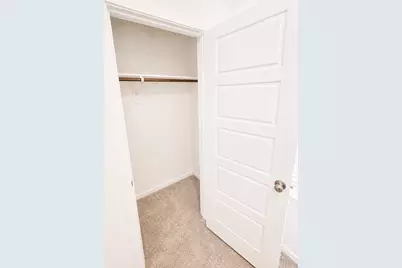 8210 Blackwell Cove, Baytown, TX 77523 - Photo 19