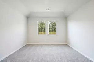 31014 Perdido Vly Ln, Huffman, TX 77336 - Photo 15