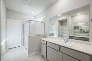 31014 Perdido Vly Ln, Huffman, TX 77336 - Photo 17