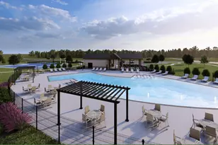 31014 Perdido Vly Ln, Huffman, TX 77336 - Photo 31