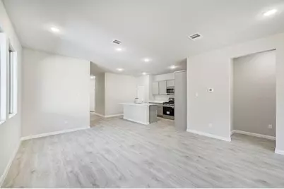 31014 Perdido Valley Lane, Huffman, TX 77336 - Photo 7