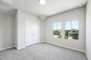 31014 Perdido Vly Ln, Huffman, TX 77336 - Photo 27