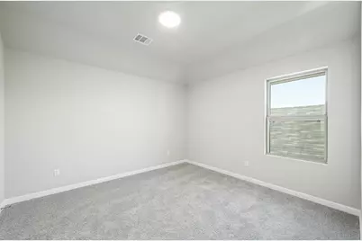 31014 Perdido Valley Lane, Huffman, TX 77336 - Photo 23