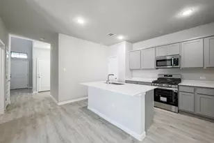 31014 Perdido Vly Ln, Huffman, TX 77336 - Photo 9