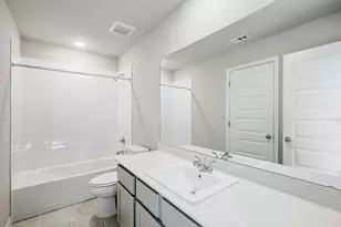 31014 Perdido Vly Ln, Huffman, TX 77336 - Photo 25