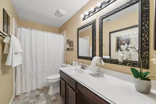 2608 Crystal Falls Dr, Pearland, TX 77584 - Photo 15