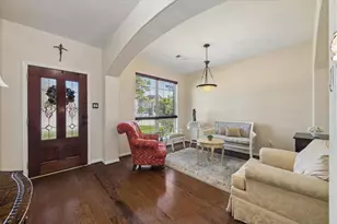 2608 Crystal Falls Dr, Pearland, TX 77584 - Photo 3