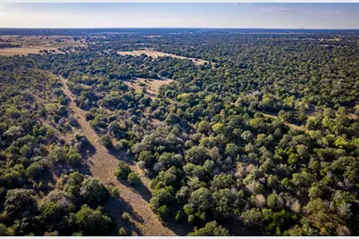 1625 Shaws Bend Road, Columbus, TX 78934 - Photo 9