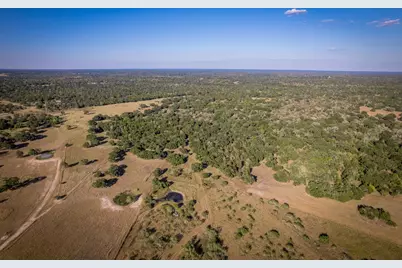 1625 Shaws Bend Road, Columbus, TX 78934 - Photo 11