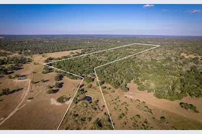 1625 Shaws Bend Road, Columbus, TX 78934 - Photo 7