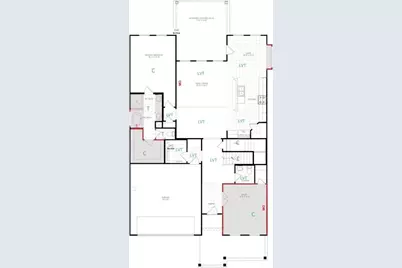 112 Coastal Prairie Drive, Waller, TX 77484 - Photo 31