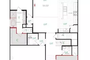 112 Coastal Pr Dr, Waller, TX 77484 - Photo 31