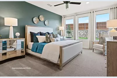 112 Coastal Prairie Drive, Waller, TX 77484 - Photo 25