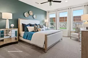 112 Coastal Pr Dr, Waller, TX 77484 - Photo 25