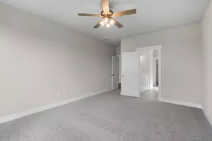 112 Coastal Pr Dr, Waller, TX 77484 - Photo 11