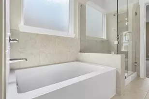 112 Coastal Pr Dr, Waller, TX 77484 - Photo 13