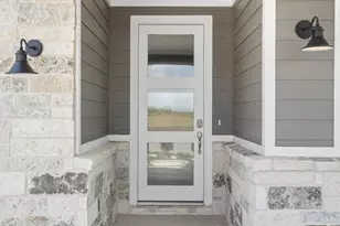 112 Coastal Pr Dr, Waller, TX 77484 - Photo 7