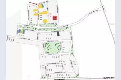 112 Coastal Prairie Drive, Waller, TX 77484 - Photo 35