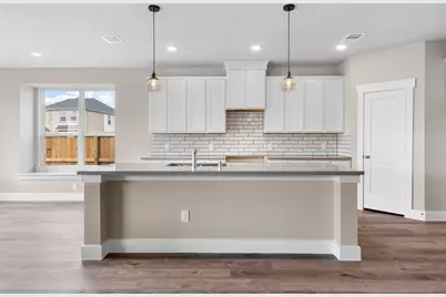 112 Coastal Prairie Drive, Waller, TX 77484 - Photo 3