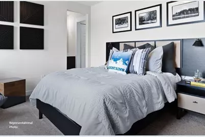 112 Coastal Prairie Drive, Waller, TX 77484 - Photo 29