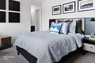 112 Coastal Pr Dr, Waller, TX 77484 - Photo 29