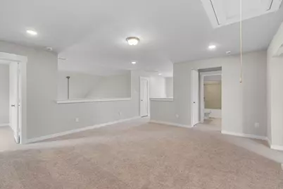 112 Coastal Prairie Drive, Waller, TX 77484 - Photo 5