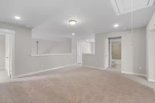 112 Coastal Pr Dr, Waller, TX 77484 - Photo 5