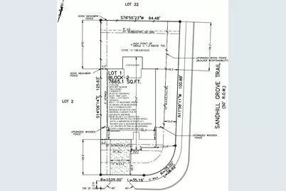 112 Coastal Prairie Drive, Waller, TX 77484 - Photo 33