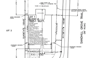 112 Coastal Pr Dr, Waller, TX 77484 - Photo 33