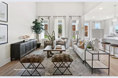 112 Coastal Prairie Drive, Waller, TX 77484 - Photo 23