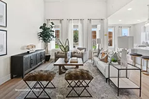 112 Coastal Pr Dr, Waller, TX 77484 - Photo 23