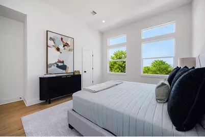 303 Marcella Street #O, Houston, TX 77091 - Photo 19