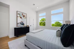 303 Marcella St, Houston, TX 77091 - Photo 19