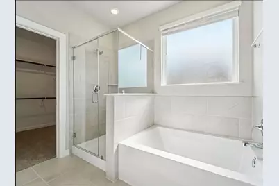 12034 Meandering Stream Drive, Baytown, TX 77523 - Photo 7