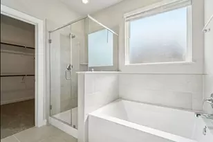 12034 Meandering Strm Dr, Baytown, TX 77523 - Photo 7