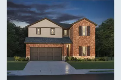 12034 Meandering Stream Drive, Baytown, TX 77523 - Photo 9
