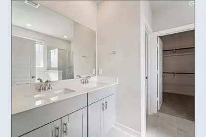 12034 Meandering Stream Drive, Baytown, TX 77523 - Photo 5