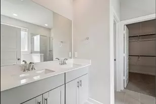 12034 Meandering Strm Dr, Baytown, TX 77523 - Photo 5